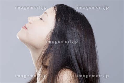 Image result for While Loop Programming