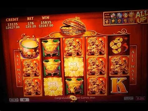 slotswinner freecash challenges for players,As gaming continues to evolve