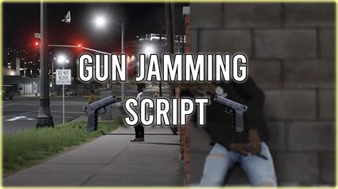Image result for Fivem Track Gun Script