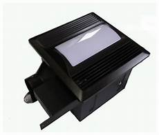 Modern Bathroom Fan With Light by Sbf 80 L1 Ventilation Fan And Light Modern Modern Bathroom Fan With Light