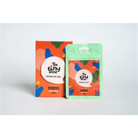 Buy TUSKCA MIXED FRUIT FLAV CHEW TAB 30'S Online & Get Upto 60% OFF at ...