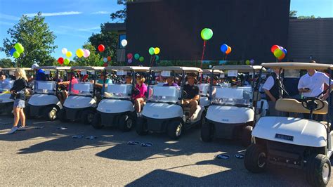 Valleywood Golf Course | Public Tee Times | Apple Valley, MN - Home