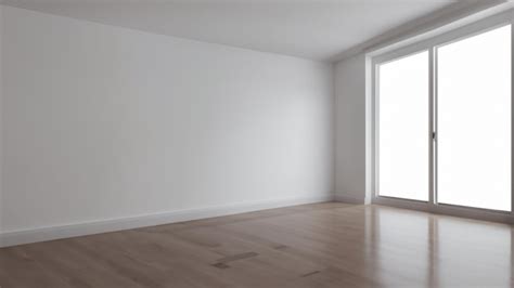 Python Create Empty Window 的图像结果