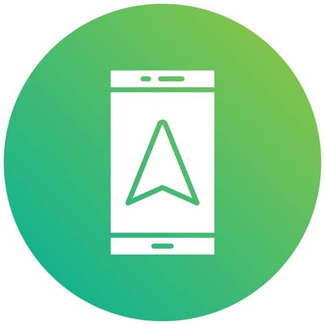 GPS Design 的图像结果