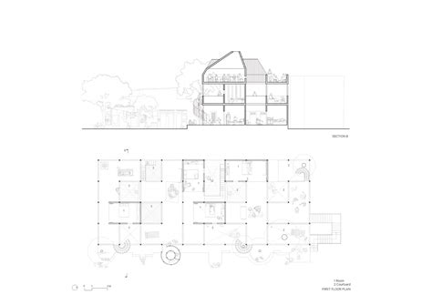 Avahaka | CEPT - Portfolio