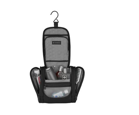 Victorinox Travel Accessories 5.0 – Bagpoint