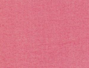 Dawn Rose CPD (Cambric) – Truetone Ink