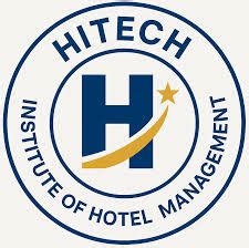 Hi-Tech Hotel Management Admissions 2026-27 Dates, Appilcation Form ...