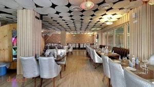 Venue in mayur vihar | SelectVenue