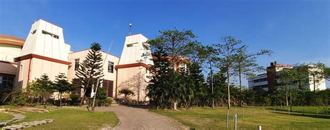 Online Application Form