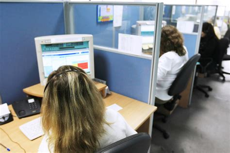 Critical gaps exist in workplace safety for women in India: Report By IANS