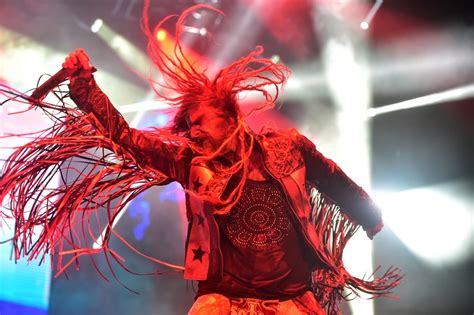 Empower FCU Amphitheater adds 2 more concerts to Syracuse lineup ...