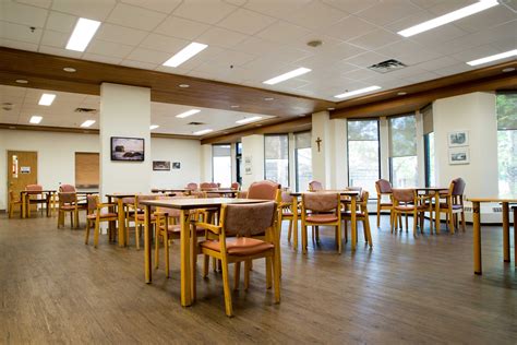 St. Ann’s Place Apartments – St. Ann’s Senior Citizens Village Corporation