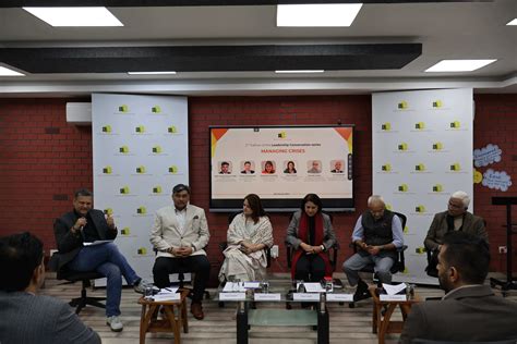Public Affairs Forum of India (PAFI)