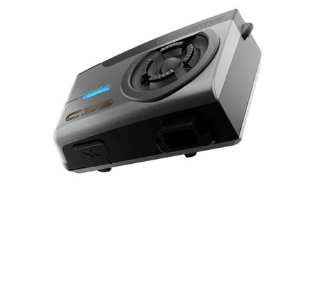 BLUARMOUR C30 BLUETOOTH INTERCOME – AH Helmets