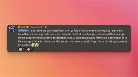 Image result for JavaScript Francais Gratuit