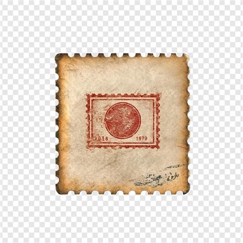 Images de Timbre Poste Ancien – Téléchargement gratuit sur Freepik