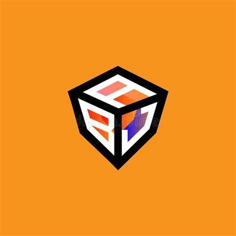 Abj Stand Copy Script 的图像结果