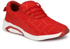 Solwin Light Weight Shoe Running Shoes For Men - Buy Solwin Light ...