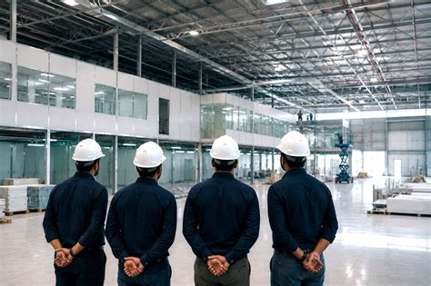 Engineering Services & Capabilities | M.D. Engineering