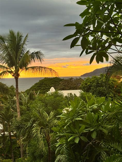 Mariam Olivera | 👋🏻 hola mi gente | Instagram