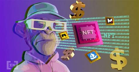 Кaк зaрaботать на NFT без влoжений и с влoжениями от $100. NFT картинки ...