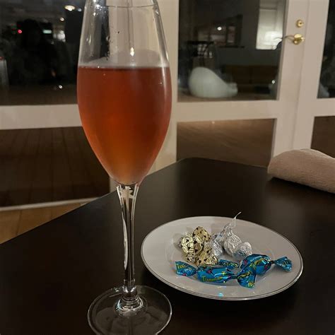 MARISSA RESORT SAZANSETO SUO-OSHIMA (Suooshima-cho) - Resort Reviews ...