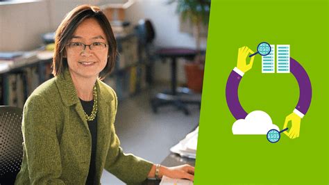 Image result for 21 C Tutorial