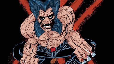 Frank Miller Creates Wolverine Variant Cover Art for GHOST RIDER ...