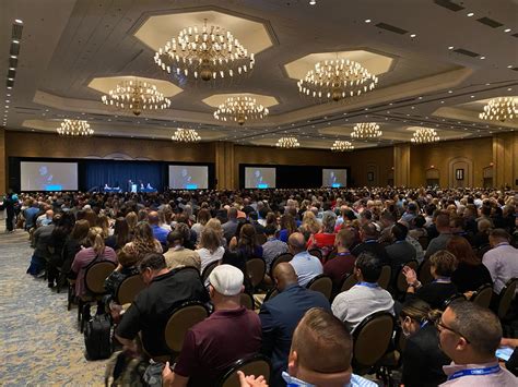 The annual Crimes Against Children Conference is coming up - Lakewood ...