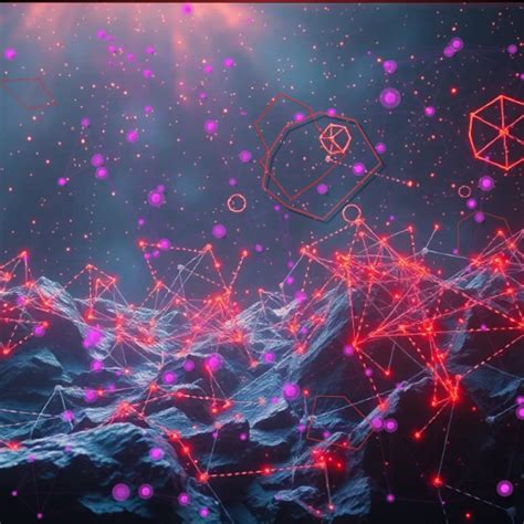 Image result for Creating a Simple Interactive Program