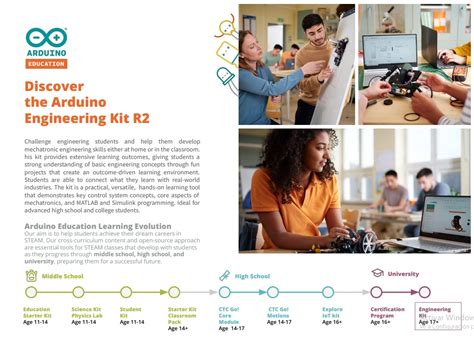 Arduino Engineering 的图像结果