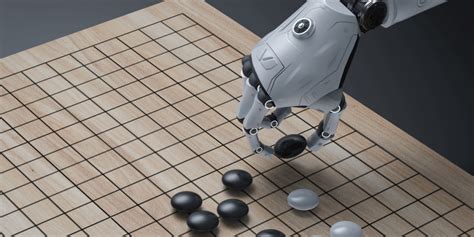 Image result for Define Machine Learning