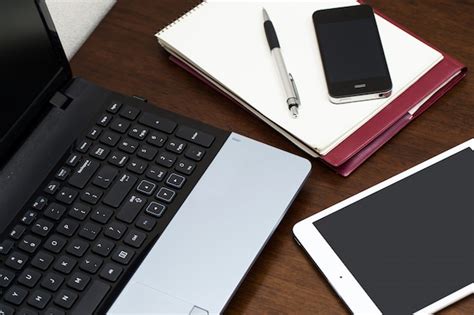 Image result for Electronic Computer Table