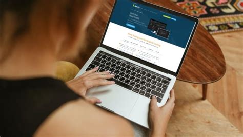 ExtJS Tutorial 的图像结果