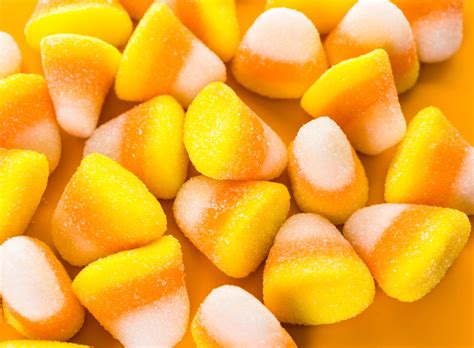 Natural Food Colours – Ambit N