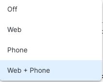Image result for Phone Number Authentication Using MSG91