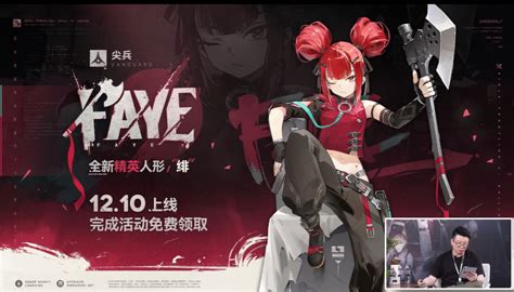 Image result for Girls Frontline 2AD