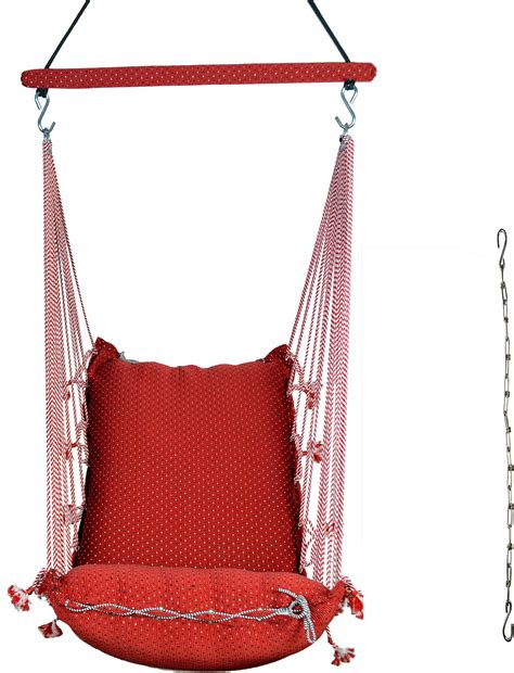 Kkriya Home Decor Swing | Swing for Adult for Home | jhula for Balcony ...