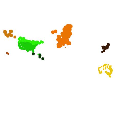 Image result for Global Weather Tracking API