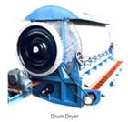 Air Classifying Mills Manufacturers India, Ball Mills Manufacturers