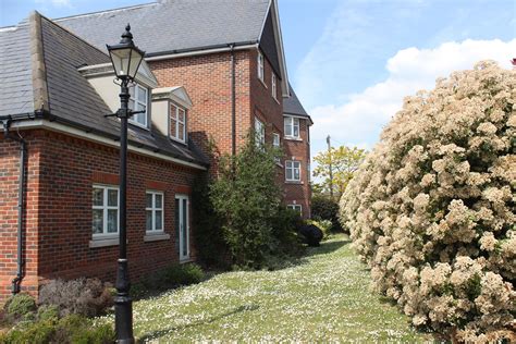 Albany Place, Egham – Aspen Sales and Lettings