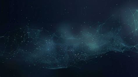 Image result for Computer Network Technology Wallpaper