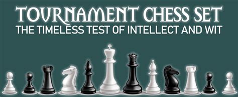 Buy Kids Mandi® Tournament Chess Set, 17" Foldable Board with 2 Extra ...