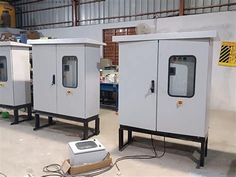 RNR Blogs about latest Electrical Panels, Solar Panels