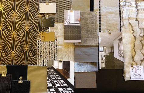 Image result for Interior Decorating Class