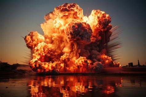 Explode Effect Download 的图像结果