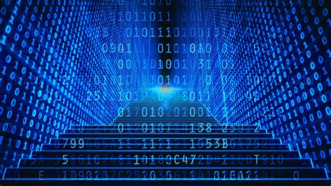 Image result for Code MI Simulation