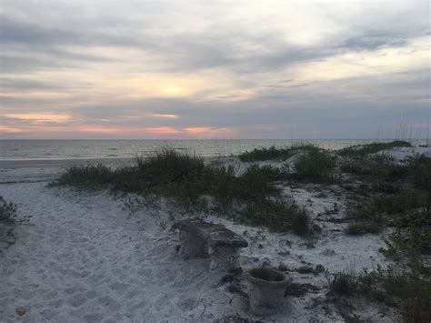 SUN N FUN BEACHFRONT VACATION RENTALS (Indian Shores) - Apartment ...