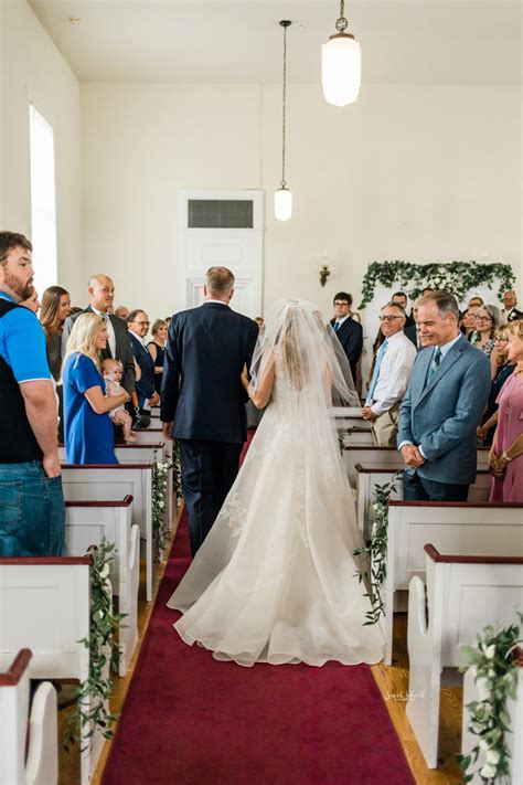 Old Natchez Country Club | Lindsey & Paul - sarahsidwell.com